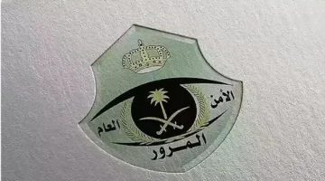 مزاد اللوحات الإلكتروني غدًا: تعرف على طريقة المشاركة وأبرز اللوحات المطروحة